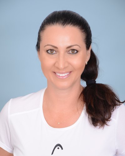 Lenka Winkler
