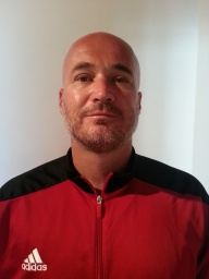 fotka petr
